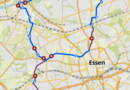 Termin: Fahrradtour – 27.05.2025