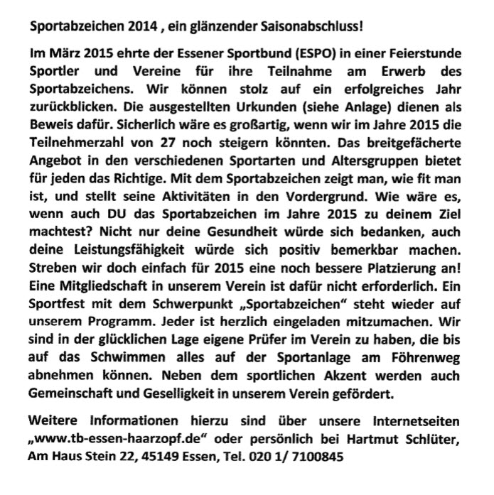 sportabzeichen_2014