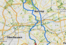 Termin – Fahrradtour – 02.09.2025