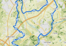Termin – Fahrradtour – 07.04.2026