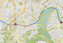 Termin: Fahrradtour – 15.07.2025